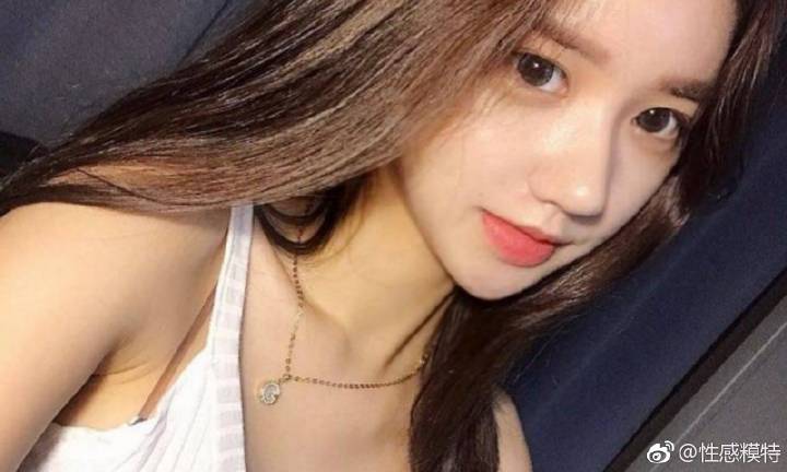 magnet下载在线播放中文字幕一二三区亚洲天堂|韩国xxxx色视频免费|免费成年人视频_色一区二区不卡在线观看|亚洲精品欧美日韩|美女网站色在线观看|日本高清中文字幕久久|冰岛雷恰角半岛发生火山喷发